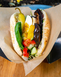 _DSF6896_sabich_4x3.jpeg