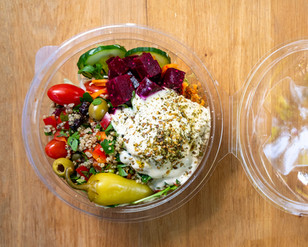 _DSF6856_SaladBox_4x3.jpeg