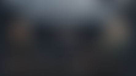 Сброс фракционных припасов