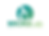 Logoweb.png
