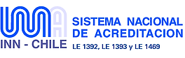 LOGO LE.png