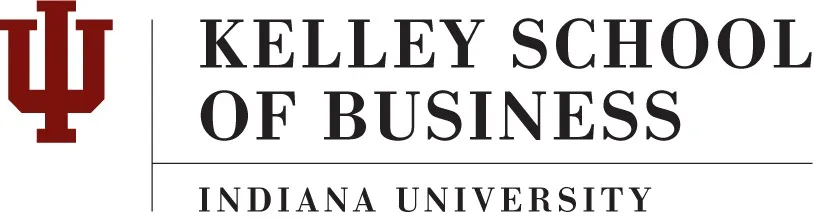 kelley-school-of-business.webp