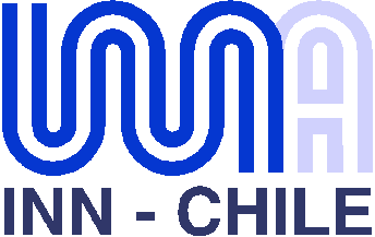 logo_inn_-_chile.gif