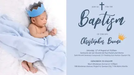 tumblr_inline_p996utqisq1ujo030_500