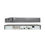 Thumbnail: HIKVISION IDS-7208HQHI-M1/S 8 CHANNEL ACUSENSE 4MP HD-TVI DVR + 4CH IP H.265+