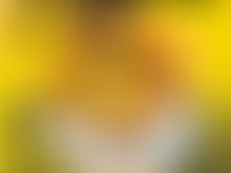 NUOVA APERTURA RISTORANTE POLISPORTIVA