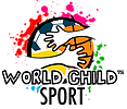 Logo World Child