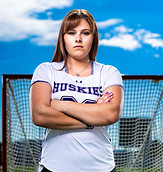 Tate-Joshlyn-MC Girls LAX-6_edited.jpg