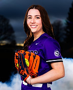 Baker-Ava-MC Softball-58.jpg