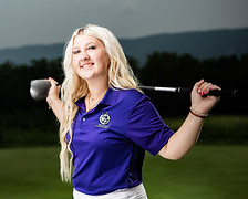 8.6.25 MC Varsity Golf-73.jpg