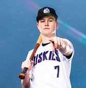 Hartung-Chase-MC Baseball-(13 of 309)_ed