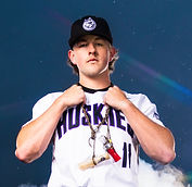 Lepley-Easton-MC Baseball-(41 of 309)_ed