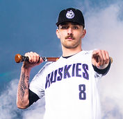 Crownover-Parker-MC Baseball-(23 of 309)