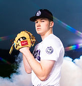 McKnight-Austin-MC Baseball-(27 of 309)_