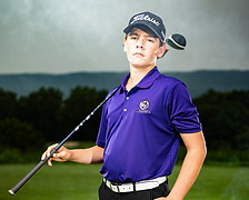 8.6.25 MC Varsity Golf-17.jpg