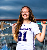 Rupert-Alex-MC Girls LAX-85_edited.jpg