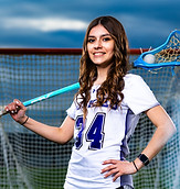 Wagner-Linsey-MC Girls LAX-80_edited.jpg