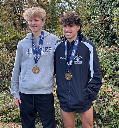XC State Medalists.jpg