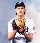 Leister-Chase-MC Baseball-(17 of 309)_ed