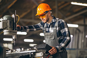 male-worker-factory.jpg