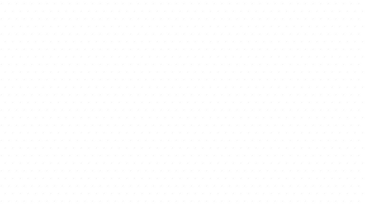 Background-white dashes.png