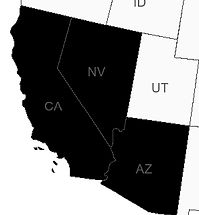 Screenshot 2025-10-17 092551_edited.jpg