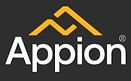 Appion