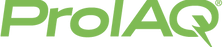 ProIAQ-Logo-Green.png