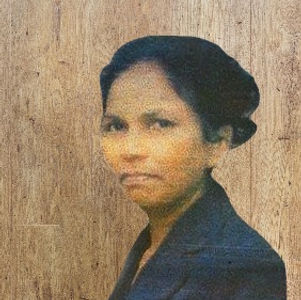 Susan_edited_edited.jpg