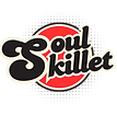 Soul Skillet Red_edited.png