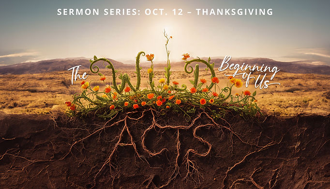 Acts Subsplash-04.jpg