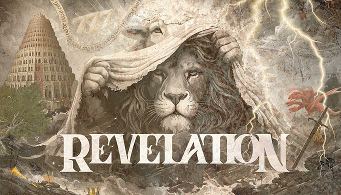 Revelation_Web Graphic 1920x1080.jpg