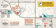 2026 CFBillings Parking Map.jpg