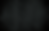 Harvest web homepage art-01.png
