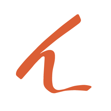 Writer: Harvest Church