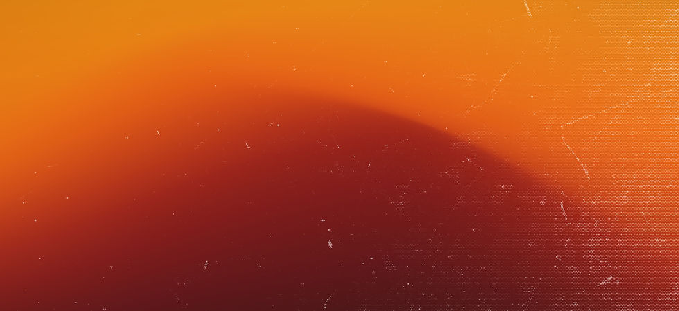 Orange background.jpg