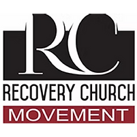 Recovery-Church-Movement-Logo-small.png