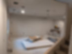Drywall Installation