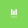TENSHO2.png