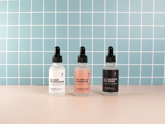 5 Homegrown Cosmetic Brands Every Malaysian Woman Must Try!