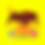 Thumbnail: YELLOW YETI +/-