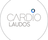CARDIO LAUDOS--.png
