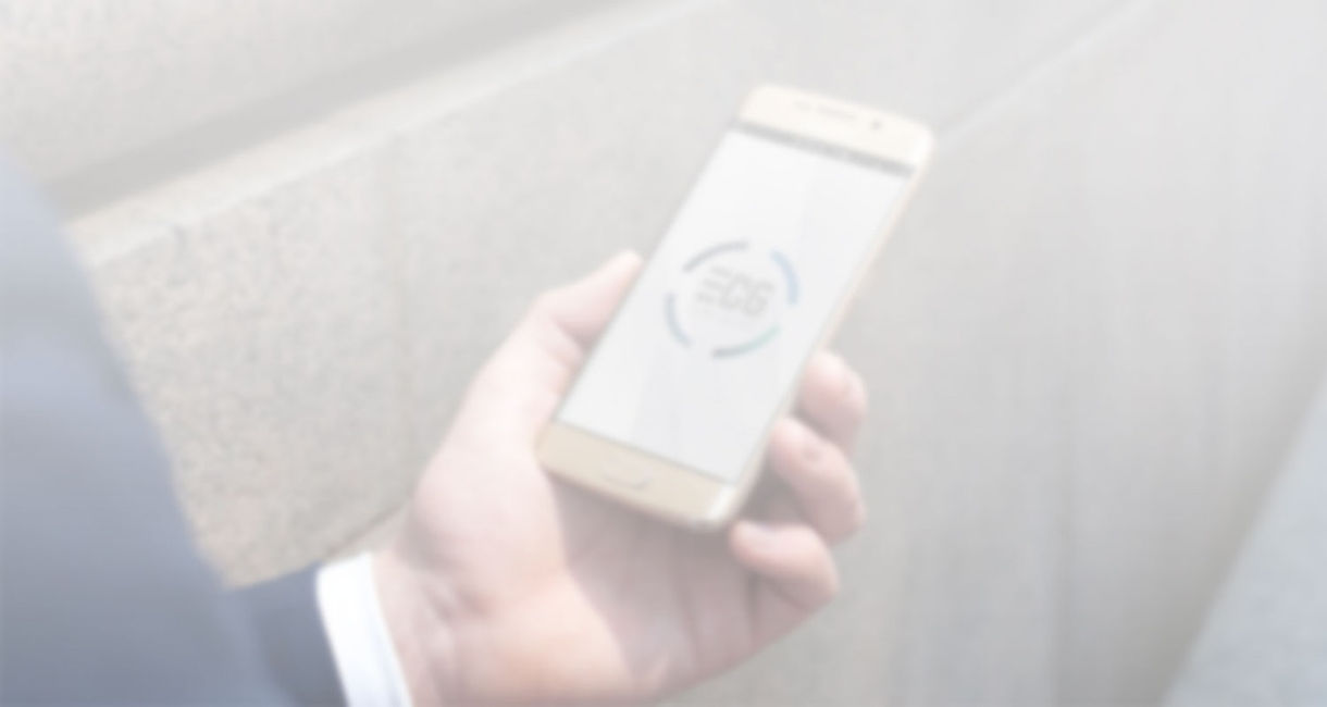 PHOTO-2021-02-27-14-07-19 (2).jpg