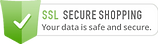 SSL-Secure Shopping.png