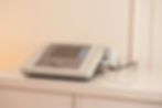 Physiotherapie in Winterthur