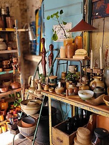 REVILO okt. 2024 4.jpg