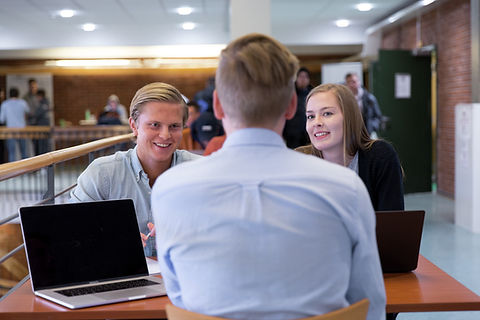 Bachelor_i_markedsforingsledelse_USN_01125_1920_Foto_Tine_Poppe.jpg