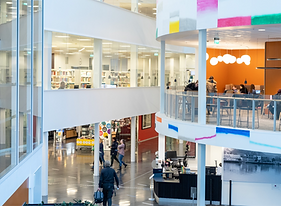 Studentliv_og_gruppearbeid_campus_Drammen_USN_03224_Foto_Nils__Kalve_edited_edited.png