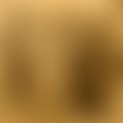 1.2019 | XV | Dervio, 4.7