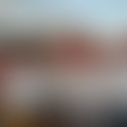 Cinghiali, il branco - Ep. 4: Uno, nessuno e centolillo